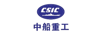 涓埞